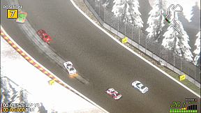 Super Woden GP Collection