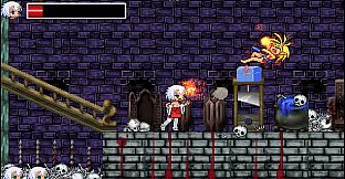 Monster Girls You-ki Chan