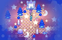 Super Lesbian Animal RPG