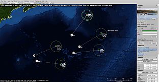 Command: The Silent Service