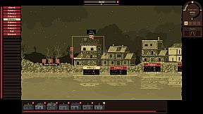 Marry a Deep One: Innsmouth Simulator