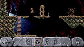 The Humans Collection