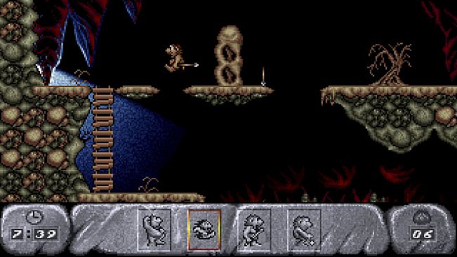 The Humans Collection