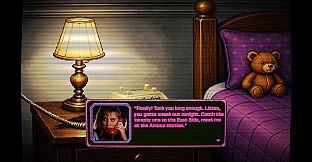 Cream City Chaos: Origins