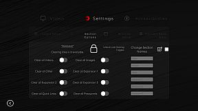 Online Adult Content Manager