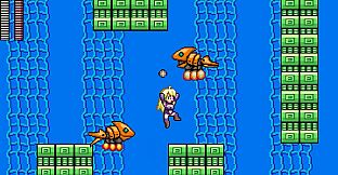 Burning High The Warrior of Fire