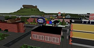 Cardstock City