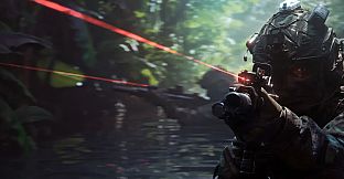 American Navy SEALs