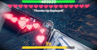 AaaaaAAaaaAAAaaAAAAaAAAAA!!! Remastered