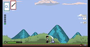 The Pathbound Wayfarer
