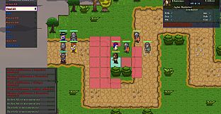 Final Hope: The Plot