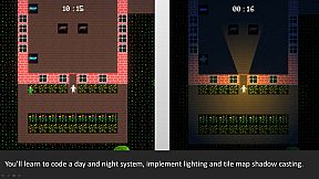 Gamer To Game Developer Series 2 Learn Unity 2D