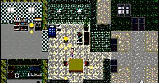 You suck and I hate you: part 2