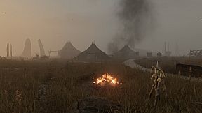 Pathologic 2