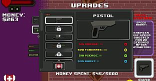 Bio-Breaker