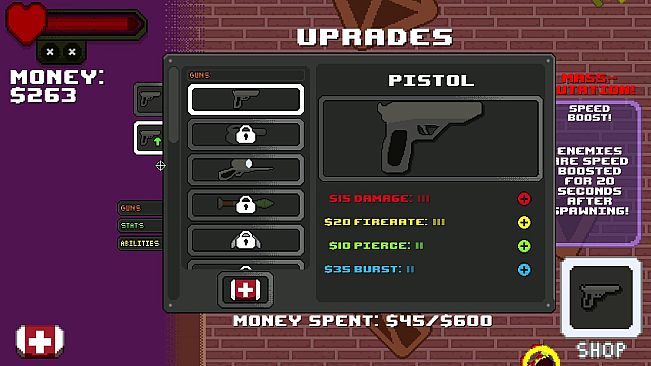 Bio-Breaker