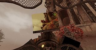 HELENA : Cloud District