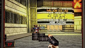 Pinball M - Death Save Bundle