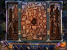 Shadows: Price For Our Sins