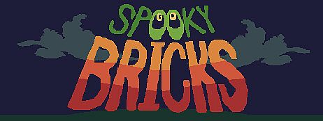 Spooky Bricks