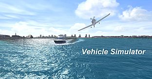 South West Europe Scenery Collection