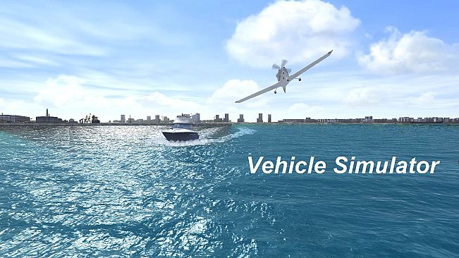 South West Europe Scenery Collection