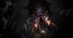 Styx: Shards of Darkness - Deluxe Edition