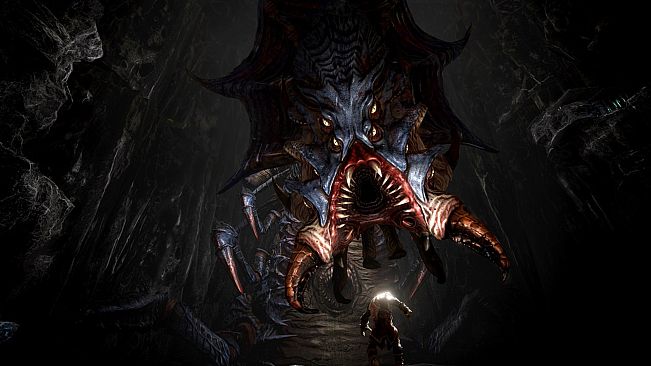 Styx: Shards of Darkness - Deluxe Edition