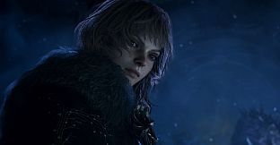 Dragon's Dogma 2: Dark Arisen