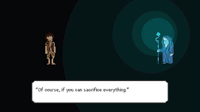 If only I could go home early