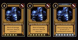 Graveyard Shift: A Sage's Last Stand