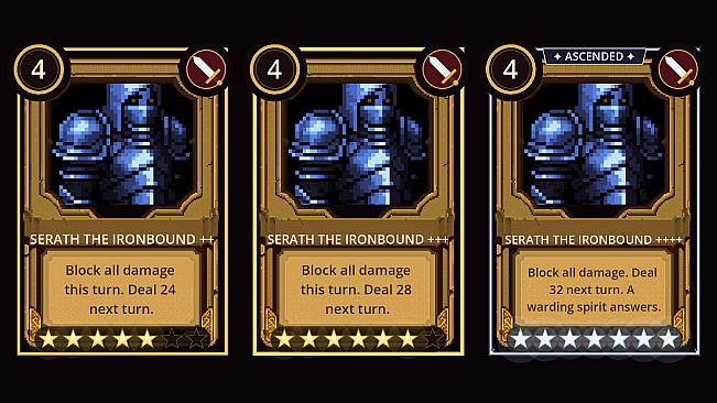 Graveyard Shift: A Sage's Last Stand