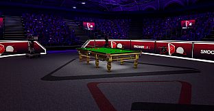 Snooker Blitz