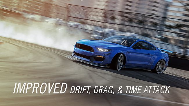 Forza Motorsport 7 Ultimate Edition