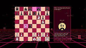 BOT.vinnik Chess: Late USSR Championships