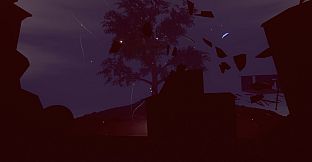 SoundLites: Rose Colored Glasses