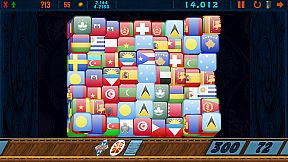 Clutter 12: It's About Time - Collector's Edition