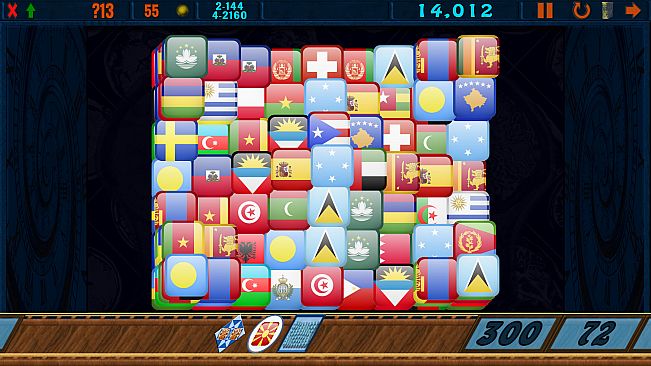 Clutter 12: It's About Time - Collector's Edition