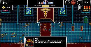 Short N Sweet Indies Bundle