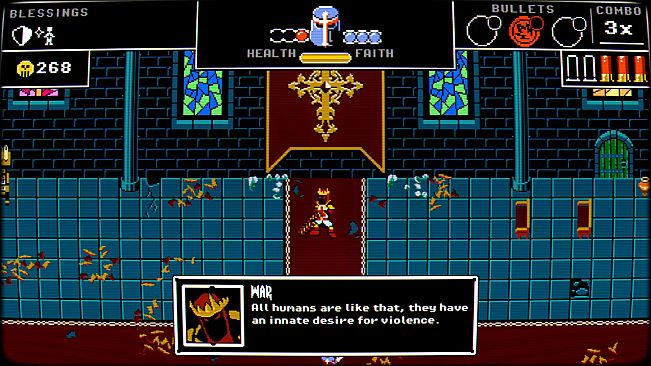 Short N Sweet Indies Bundle