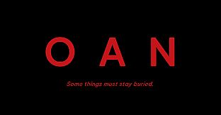 OAN