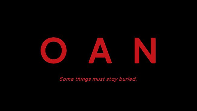 OAN