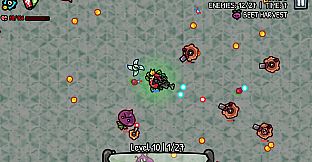 Cytoblast