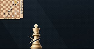 Snap Chess