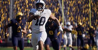 EA SPORTS™ College Football 26