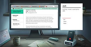 It's You: A Breakup Story