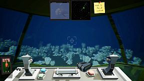 Legacies: Conservation and Sabotage