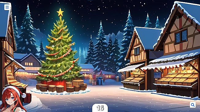 A Few Days With : Emma