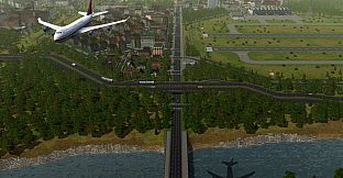 Cities in Motion: Soundtrack