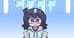 Cyber Sensation: MicroLife